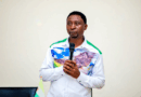Mu mboni za Dr. Frank Habineza, imisoro mishya ni igitutu ku baturage