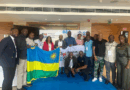 U Rwanda nicyo gihugu cya mbere muri Afurika kigiye kwakira inama mpuzamahanga ku miyoborere y’ imishinga, PMI Grobal Summit series-Africa