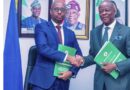 U Rwanda na Nigeria mu Bufatanye bushya bwo Kurwanya Gusoresha Kabiri ku Bicuruzwa