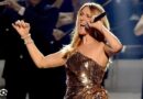Umwamikazi w’Indirimbo z’Urukundo “Celine Dion”