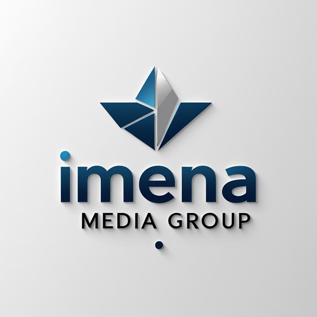 IMENANEWS