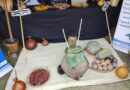 Umuganura ushyizwe imbere nk’Umurage w’isi