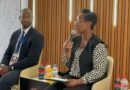 Kigali hafunguwe imurikagurisha mpuzamahanga rya 28, rigaragaza iterambere ry’ibikorerwa mu Rwanda