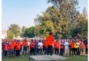 World Heart Day: RBC Urges Rwandans to Get Regular Check-ups