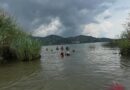 Amashyuza: Ibisigaramatongo by’ibirunga byahindutse isoko y’ubuzima