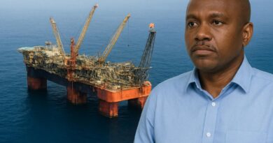 Umutungo w’ Inyanja Urasabwa Kubungabungwa