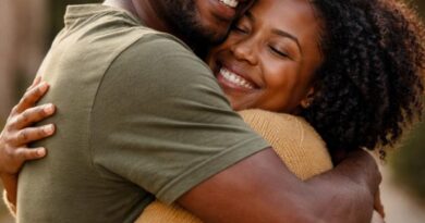 Guhoberana, umuti wo ku mutima