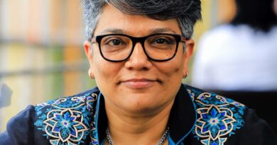 Women Deliver irasaba impinduka muri sisiteme mpuzamahanga ku Munsi Mpuzamahanga w’Umugore