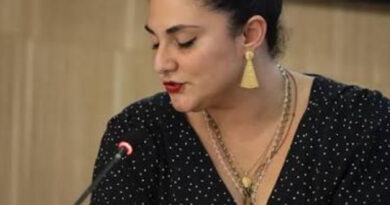 Politics and Religion Continue to Undermine Reproductive Rights