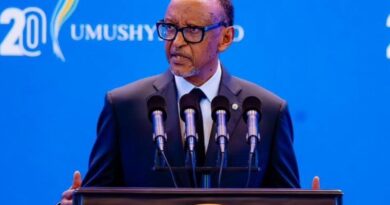Umushyikirano: Urubuga ruhuza Abanyarwanda mu kubaka ejo hazaza