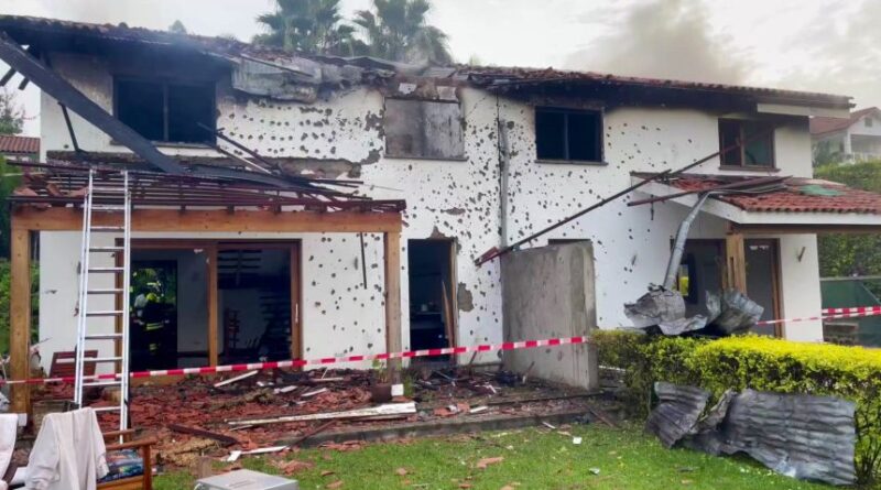 Africa yunze Ubumwe yamaganye igitero FARDC yagabye i Goma