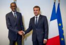Kagame to Join Macron in Paris for Landmark Nuclear Summit Amid Rising Regional Tensions