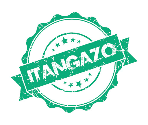 Itangazo rya cyamunara ry’umutungo utimukanwa