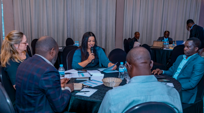 NESA yahuje abafatanyabikorwa mu burezi baganira ku bijyanye na PISA 2025.