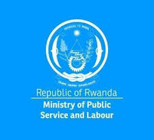 Minisiteri y’abakozi ba leta yatanze ikiruhuko kuri uyu wa Gatanu