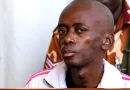 Uganda: Wa mugabo wishe abana b’incuke ku ishuri yakatiwe urwo gupfa amanitswe