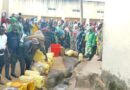Nyamasheke: Barasaba ko inzoga yitwa ‘Ruyaza’ icika burundu