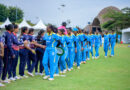 Cricket: Nepal yatsinze u Rwanda muri ICC Women’s Challenge amahirwe y’igikombe aragabanyuka
