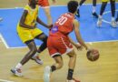 USA: Umwana w’Umunyarwanda wari ufite ahazaza muri Basketball yapfiriye mu mpanuka n’umubyeyi we