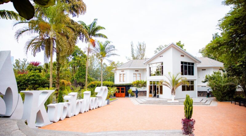 Kwibuka 32: U Rwanda mu myaka 32 yo kwiyubaka 