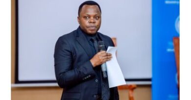 Leta yashyiriyeho urubyiruko n’abahanzi inguzanyo yihariye