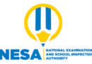 NESA yatangaje uko ingendo z’abanyeshuri bitegura igihembwe cya gatatu zizakorwa