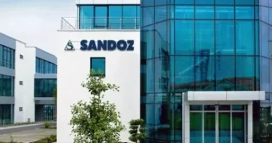 U Rwanda rwagiranye amasezerano n’uruganda ruzatanga imiti ivura Kanseri