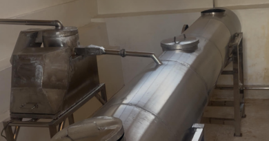 Impinduka mu Ikoranabuhanga n’Ingaruka ku Bidukikije n’Imibereho y’Abaturage i Rutsiro