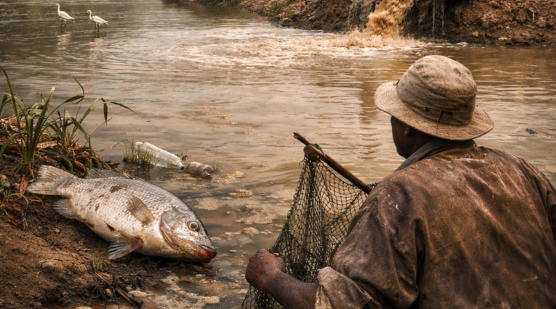 lbyo abaturage babona Nyabugogo ntibivugwa