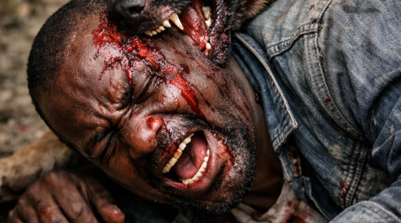 Ibisazi by’imbwa bikomeje guhitana ubuzima bw’abantu mu Rwanda