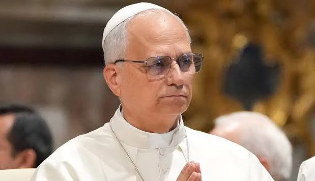 Léon XIV agiye gutangira uruzinduko rw’iminsi 10 muri Afurika