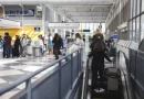 Amerika yabujije abaturage bayo kujya muri Uganda kubera Ebola