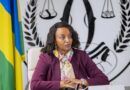 Inyungu fatizo ya BNR yazamuwe ishyirwa ku 8,25%