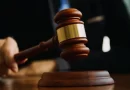 Kenya: Abana b’ingimbi n’abangavu bakoze imibonano mpuzabitsina ku bwumvikane bakomorewe