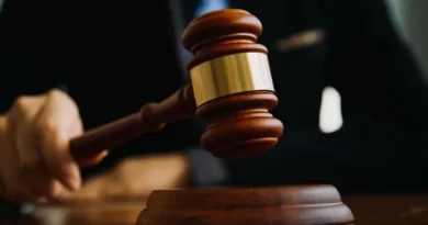 Kenya: Abana b’ingimbi n’abangavu bakoze imibonano mpuzabitsina ku bwumvikane bakomorewe