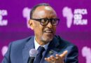Abafite ubushobozi bwo kutugirira nabi ntibazabaho igihe kirekire: Perezida Kagame akomoza ku bihano bya Amerika