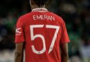 Mubahamagawe harimo uwakiniye Manchester United – Amavubi yitegura gucakirana na Comores ndetse na  Tanzania