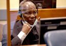 Kabuga Félicien yapfuye