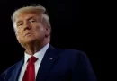 Hategerejwe icyemezo cya Trump ku gahenge k’iminsi 60 hagati ya Iran na Amerika