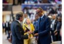 Perezida Kagame yashyikirijwe raporo yinjiza u Rwanda mu cyiciro gishya kiganisha ku ngufu za nucléaire