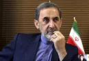 ‘Twagutsinze ku rugamba, ntiwibwire ko uzadutsinda muri dipolomasi’, Umujyanama wa leta ya Iran asubiza Trump