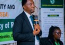 Kigali: Hatangiye inama ihuza amashyaka arengera ibidukikije mu karere