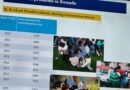 Ibiyobyabwenge n’Ubuzima bwo mu mutwe bikomeje guhangayikisha: Strive Foundation Rwanda yahuguye abanyamakuru