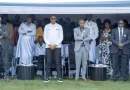 Maranyundo: Umuryango ‘URUMURI FAMILY’ bibutse ku nshuro ya 32 Jenoside yakorewe Abatutsi biciwe ku musozi wa Maranyundo