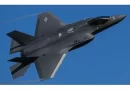 Amerika yagabye ibitero bishya kuri Iran
