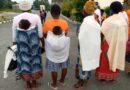 RIB yakiriye ibirego bisaga 4100 by’abana basambanyijwe mu 2025