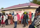 Kenya: Abanyeshuri umunani bafunzwe bazira gutwika no kwica bagenzi babo 16