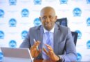 Kirazira gutanga ikiguzi ku mibonano mpuzabitsina- Dr Murangira