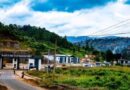 Imipaka ya Rusizi I na Rusizi II yafunzwe kubera Ebola