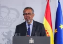 OMS yatanze umuburo ku bwiyongere bw’abanduye hantavirus